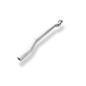 Opel Insignia A – 4x4 Silenziatore anteriore tubo sostitutivo (Cod. F-OP190000-VER)