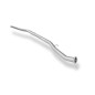 Hyundai Tucson TLE 4x4 – 1,6l senza OPF Silenziatore anteriorelac (Cod. F-HY151000-VER)
