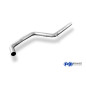 Audi A3 GY – individual ruota suspension Silenziatore anteriorel (Cod. F-AU053000-VER)