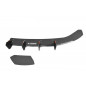 DIFFUSORE POSTERIORE SEAT LEON III FR (Cod. M-SE-LE-3-FR-CNC-RS1A)