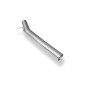 Seat Ateca 5FP – 4x4 Silenziatore anteriore tubo sostitutivo (Cod. F-SE100010-VER)