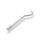 Opel Signum Sportheck Silenziatore anteriore (Cod. F-OP200020-VER)