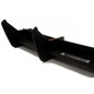 DIFFUSORE POSTERIORE Skoda Octavia RS Mk3 / Mk3 FL  / FAMILIARE (Cod. M-SK-OC-3/3F-RS-CNC-RS1A)