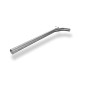 Renault Megane IV GT/ Grandtour Silenziatore anteriore t (Cod. F-RE083000-VER)