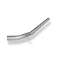 Renault Megane IV GT/ Grandtour Silenziatore anteriore t (Cod. F-RE083000-VER)
