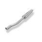 Audi 80 Tipo B4 berlina & Avant Silenziatore anteriore (Cod. F-AU013000-VSD) Audi 80 Tipo B4 berlina & Avant Silenziatore anteriore (Cod. F-AU013000-VSD)