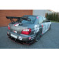 DIFFUSORE POSTERIORE Subaru Impreza WRX STI (BLOBEYE) (Cod. M-SU-IM-2F2-WRX-STI-CNC-RS1A) DIFFUSORE POSTERIORE Subaru Impreza WRX STI (BLOBEYE) (Cod. M-SU-IM-2F2-WRX-STI-CNC-RS1A)