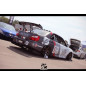 DIFFUSORE POSTERIORE Subaru Impreza WRX STI (BLOBEYE) (Cod. M-SU-IM-2F2-WRX-STI-CNC-RS1A) DIFFUSORE POSTERIORE Subaru Impreza WRX STI (BLOBEYE) (Cod. M-SU-IM-2F2-WRX-STI-CNC-RS1A)