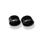 Hyeai i30N Performance Fastback terminali di scarico per the original (Cod. F-HY141030-349SG)