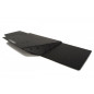 DIFFUSORE POSTERIORE Subaru Impreza WRX STI (BLOBEYE) (Cod. M-SU-IM-2F2-WRX-STI-CNC-RS1A) DIFFUSORE POSTERIORE Subaru Impreza WRX STI (BLOBEYE) (Cod. M-SU-IM-2F2-WRX-STI-CNC-RS1A)