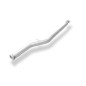 Subaru Impreza GD/GG – berlina/Kombi replacement tubo (Cod. F-SU040020-VER)