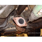Subaru Impreza – GD/GG replacement tubo (Cod. F-SU040030-VER)
