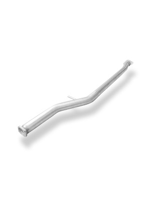 Subaru Impreza – GD/GG replacement tubo (Cod. F-SU040030-VER)