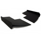 DIFFUSORE POSTERIORE Subaru Impreza WRX STI (BLOBEYE) (Cod. M-SU-IM-2F2-WRX-STI-CNC-RS1A) DIFFUSORE POSTERIORE Subaru Impreza WRX STI (BLOBEYE) (Cod. M-SU-IM-2F2-WRX-STI-CNC-RS1A)