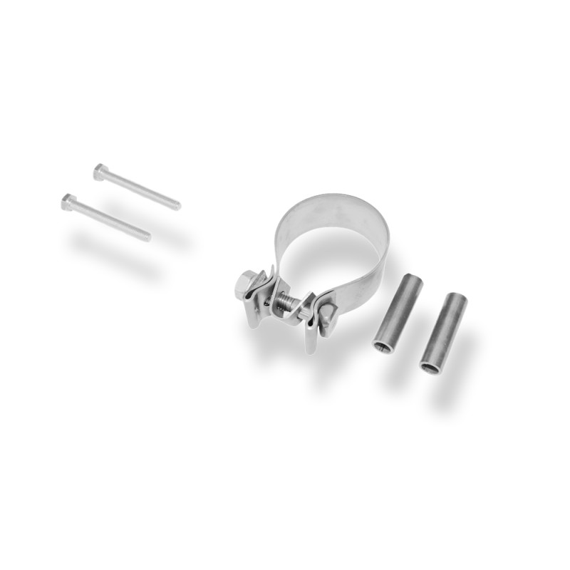 Subaru Impreza – GD/ GG Silenziatore anteriore tubo sostitutivo (Cod. F-SU040010-VER)