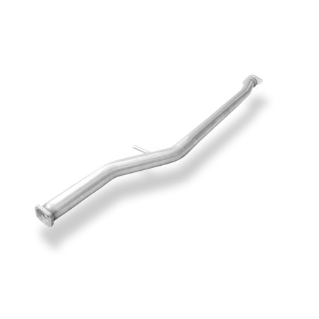 Subaru Impreza – GD/ GG Silenziatore anteriore tubo sostitutivo (Cod. F-SU040010-VER)