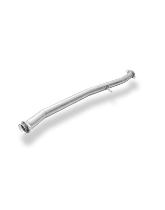 Subaru Impreza – GD/ GG Silenziatore anteriore tubo sostitutivo (Cod. F-SU040040-VER)
