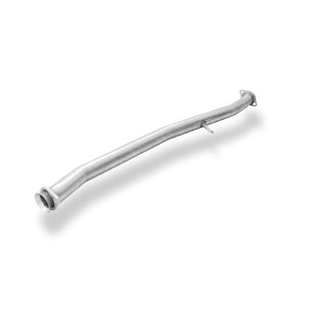 Subaru Impreza – GD/ GG Silenziatore anteriore tubo sostitutivo (Cod. F-SU040040-VER)