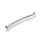 Subaru Impreza – GD/ GG Silenziatore anteriore tubo sostitutivo (Cod. F-SU040040-VER)