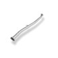 Subaru Impreza – GD/ GG Silenziatore anteriore tubo sostitutivo (Cod. F-SU040040-VER)
