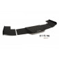 DIFFUSORE POSTERIORE Subaru Impreza WRX STI (BLOBEYE) (Cod. M-SU-IM-2F2-WRX-STI-CNC-RS1A) DIFFUSORE POSTERIORE Subaru Impreza WRX STI (BLOBEYE) (Cod. M-SU-IM-2F2-WRX-STI-CNC-RS1A)