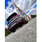 Hyeai i30N Facelift terminali di scarico per the original silencer – 1 (Cod. F-HY141050-097C)