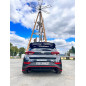 Hyeai i30N Facelift terminali di scarico per the original silencer – 1 (Cod. F-HY141050-097C)