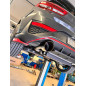 Hyeai i30N Facelift terminali di scarico per the original silencer – 1 (Cod. F-HY141050-097C)