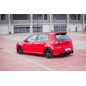 VW GOLF V R32 DIFFUSORE POSTERIORE (Cod. M-VW-GO-5-R32-CNC-RS1A) VW GOLF V R32 DIFFUSORE POSTERIORE (Cod. M-VW-GO-5-R32-CNC-RS1A)