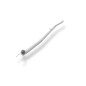 Mercedes CLA 220 – 117 4-matic Silenziatore anteriore pi (Cod. F-MB210010-VER)