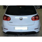 VW GOLF V R32 DIFFUSORE POSTERIORE (Cod. M-VW-GO-5-R32-CNC-RS1A) VW GOLF V R32 DIFFUSORE POSTERIORE (Cod. M-VW-GO-5-R32-CNC-RS1A)