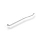 Mercedes CLA 250 – 117 4-matic Silenziatore anteriore pi (Cod. F-MB210020-VER)