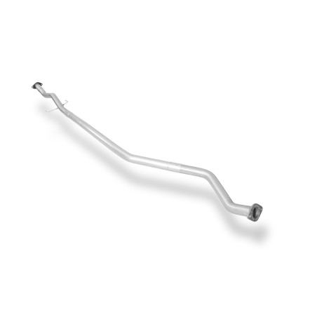 Mazda 6 – GJ – all ruota drive connection pipe final silence (Cod. F-MA192010-VBR)