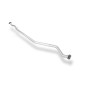 Mazda 6 – GJ – all ruota drive connection pipe final silence (Cod. F-MA192010-VBR)