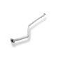 Mazda 6 – GJ – all ruota drive connection pipe final silence (Cod. F-MA192010-VBR)