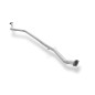 Mazda 6 – GJ – all ruota drive connection pipe final silence (Cod. F-MA192010-VBR)