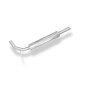 Seat Cordoba 6K, 6K/C/VW Polo 6N Classic/station wagon fro (Cod. F-SE030000-VSD)