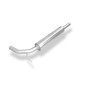 Seat Cordoba 6K, 6K/C/VW Polo 6N Classic/station wagon fro (Cod. F-SE030000-VSD)