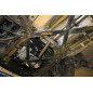 Opel Cascada Downpipe (Cod. F-OP220010-DP)
