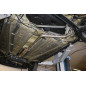 Suzuki Ignis III – trazione anteriore Silenziatore anteriore (Cod. F-SZ042000-VSD)