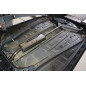 Suzuki Ignis III – trazione anteriore Silenziatore anteriore (Cod. F-SZ042000-VSD)