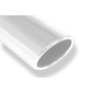 Audi A1 8X Silenziatore posteriore on one side – 1x90 Tipo 16 (Cod. F-AU140081-131)