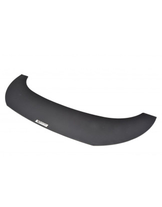 SPLITTER RACING ANTERIORE Audi S3 8P FL (Cod. M-AU-S3-2F2-CNC-FD1A)