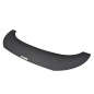 SPLITTER RACING ANTERIORE Audi S3 8P FL (Cod. M-AU-S3-2F2-CNC-FD1A)