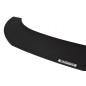 SPLITTER RACING ANTERIORE Audi S3 8P FL (Cod. M-AU-S3-2F2-CNC-FD1A)