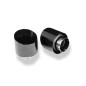 Hyeai i30N Performance Fastback terminali di scarico per the original (Cod. F-HY141030-295SG)