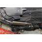 VW bus T4 Silenziatore anteriore (Cod. F-VW130080-VSD)