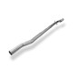 Mini Cooper S R56 Silenziatore anteriore tubo sostitutivo (Cod. F-MN021000-VER)