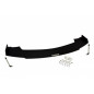 SPLITTER RACING ANTERIORE BMW M3 / 3 M-Pack E36 Coupe (Cod. M-BM-3-36-C-M-CNC-FD1A)