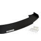 SPLITTER RACING ANTERIORE BMW M3 / 3 M-Pack E36 Coupe (Cod. M-BM-3-36-C-M-CNC-FD1A)